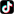 logotipo TikTok Lead Generation