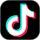 Integrate TikTok Conversions with Last Video