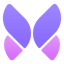 Xata