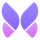 Xata logo