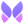 xata logo