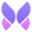 Xata logo