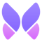 xata logo