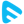 Muvi logo