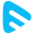 Muvi logo