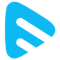 muvi logo