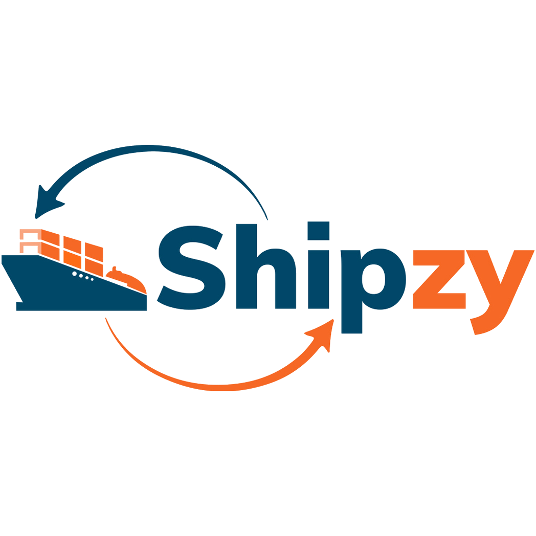 Shipzy