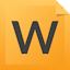 WORKetc CRM