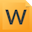 WORKetc CRM logo