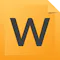 worketc-crm logo