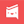 Workast logo