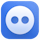 Noor logo