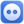 noor logo