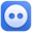 Noor logo