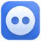 noor logo