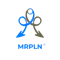 mrpln logo