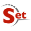 SetSchedule