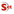 Logo SetSchedule