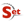 SetSchedule logo