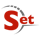 SetSchedule logo