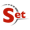 SetSchedule logo