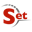 SetSchedule logo