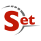 setschedule logo