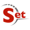 setschedule logo