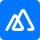 Kylas CRM logo