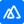 Kylas CRM logo