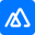 Kylas CRM logo