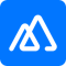 kylas-crm logo