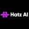 hatz-ai logo