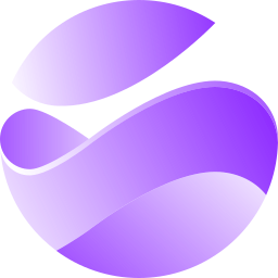Intelswift logo