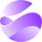 intelswift logo