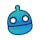 Integrate DailyBot with UptimeToolbox