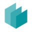 MailMergic