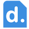 docmaker logo