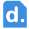 docmaker logo