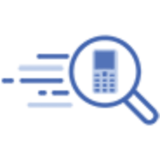 RealValidito logo