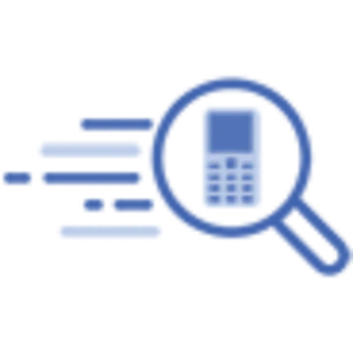 RealValidito SMS Integration
