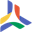 CloudPDF logo
