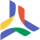 Integrate CloudPDF with WeSupply