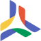 cloudpdf logo