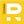 MyRent logo
