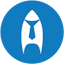 Rocket Referrals
