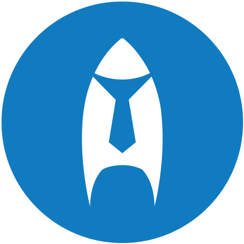 Rocket Referrals