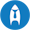 Rocket Referrals logo