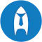 rocket-referrals logo