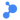 BaseLinker